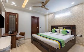 Treebo Mvm Residency